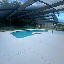 Transformational-Pool-Deck-Painting-Project-Performed-In-Port-Orange-Florida 0